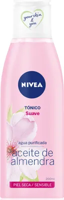 Immagine prodotto di AQUA EFFECT Tonico morbido 200 ml