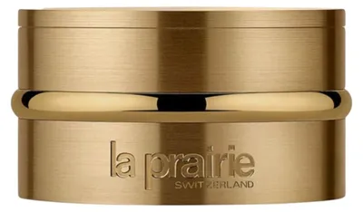 Obrázok produktu pre Pure Gold La Prairie 60ml