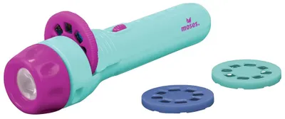 Produktbild von moses Verlag KLEINE DIASHOW PFERD