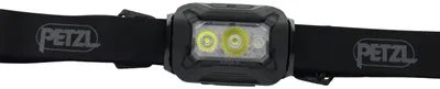 Obrázek produktu pro Petzl E070BB00 Headlamp ARIA® 2 RGB black