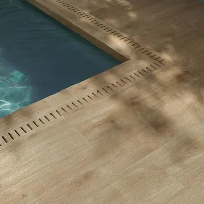 Produktbild von CASA39 Fliesen Holzoptik 30x120 cm Italgraniti Essence