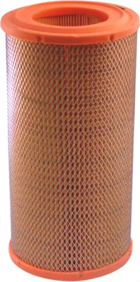 Produktbild von Luftfilter FILTRON AR 234/1 für FIAT CROMA (154) Filtereinsatz