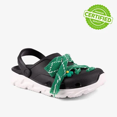Produktbild von Damen Clogs Größe 41