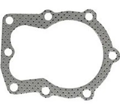 Produktbild von Metallischer Zylinderkopf passend für Tecumseh/Tecnamotor Motoren Modelle HS40, HS50, LAV40, TVS100, TVS105, TVS120, TNT100, TNT1