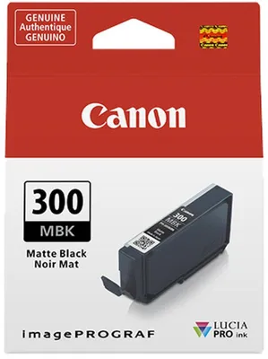 Obrázok produktu pre Canon 4192C001, Matne čierna, 1 kusov, 1750 strany, Balenie po jednom kuse
