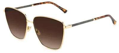 Immagine prodotto di JIMMY CHOO Occhiali da sole LAVI-S-06JHA