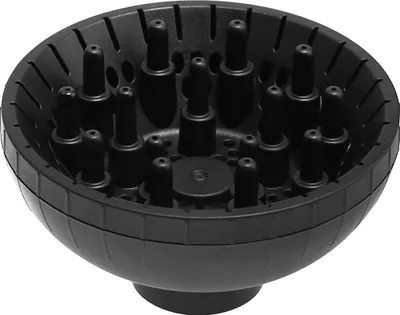 Immagine prodotto di Babyliss babdevja003 Diffusore per asciugacapelli 6735E BAB7000IE