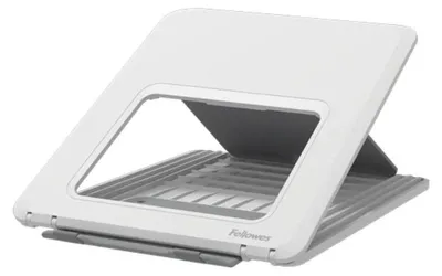 Imagen del producto de Fellowes Soporte elevador portátil Breyta Blanco