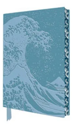 Obrázok produktu pre ISBN 9781839648670, Angličtina, 176 strany