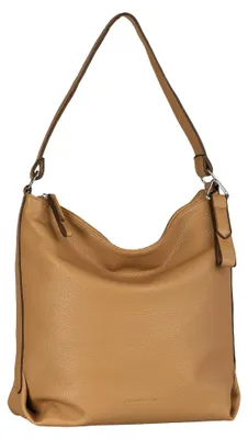 Image de Tom Tailor Olive Sac à bandoulière 33 cm