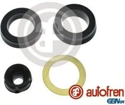 Produktbild von AUTOFREN SEINSA Reparatursatz Hauptbremszylinder D1250 für MAN G 32mm