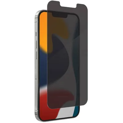 Produktbild von ZAGG Invisible Shield Elite Privacy 360 sklo iPhone 13/13 Pro