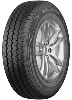 Produktbild von 195R14C 106/104R Clevanto SP-102