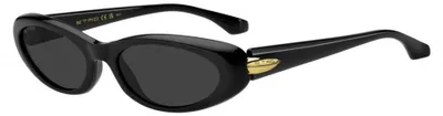 Image de ETRO Lunettes de soleil ETRO 0152_S_807-IR_54