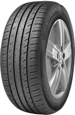 Immagine prodotto di Roadhog Roadhog Rgs01 145/70R13 71T