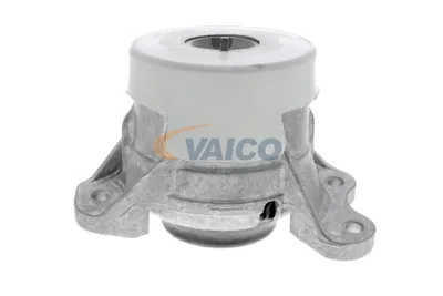 Produktbild von VAICO Motorlager Hydrolager Vorne Rechts passend für MERCEDES-BENZ C-Klasse T-modell (S205) V30-3095