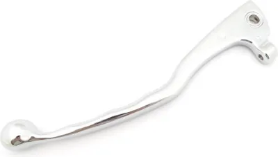 Obrázok produktu pre Brzdová páka CHROM pre YAMAHA XV 1100 Virago 3LP 86-98