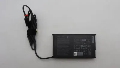 Produktbild von Lenovo 5A11K67849, Laptop, Drinnen, 100 - 240 V, 50/60 Hz, 170 W, 20 V
