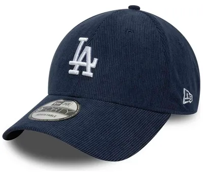 Image de Casquette New Era 6085633805 pour Uni