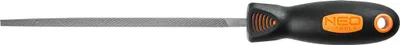 Imagen del producto de NEO TOOLS Feile 37-322, 200 mm