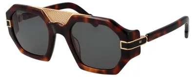 Imagen del producto de ILL.I BY WILL.I.AM SUNGLASSES Gafas de sol WA603S 5402