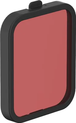 Obrázok produktu pre Sealife SportDiver farebný filter červený (SL40007)