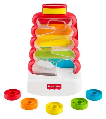 Image de Mon Premier Flipper Pyramide
