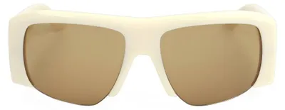 Produktbild von GCDS Sonnenbrille GD0054 25J 57 17 140