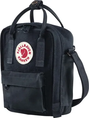 Image de Sacs à bandoulière Fjallräven