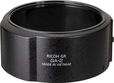 Immagine prodotto di Adattatore obiettivo Ricoh GA-2