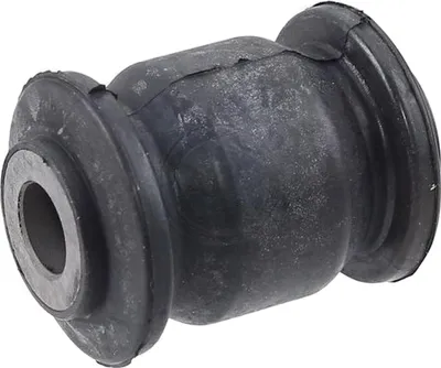 Produktbild von Lagerung Lenker für SUZUKI SWIFT III (MZ, EZ) 270791 A.B.S.