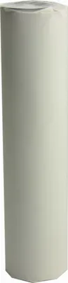 Produktbild von Exacompta Faxrolle 210MM X 28M, 1-LAGIG, Thermisch 55g/m² - Weiss