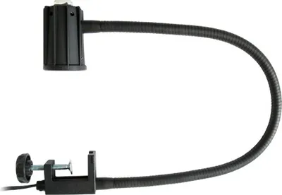 Obrázek produktu pro Průmyslová lampička pro šicí stroje ERGOLINIA TT-5/S kpl.