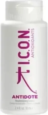 Produktbild von I.c.o.n. Reisegröße Treatment Antidote 70 ml