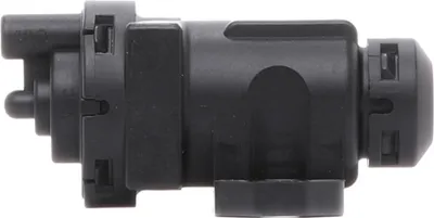 Produktbild von RIDEX 1134P11340006 Druckwandler Abgassteuerung für FIAT DUCATO Pritsche/Fahrgestell (230) DUCATO Kasten (244) DUCATO Pritsche/Fahrgestell (244)