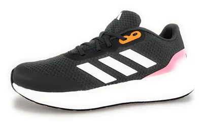 Produktbild von Adidas Sneakers HP5836 in Black color size 6.5