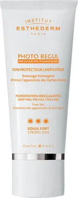 Produktbild von Esthederm Photo Regul Unifying Protective Care - Strong 50ml