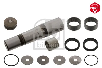 Produktbild von Reparatursatz, Achsschenkelbolzen FEBI 44165