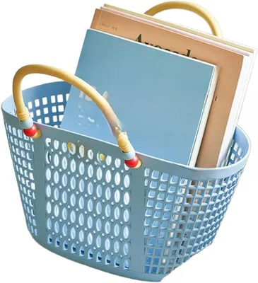 Obrázek produktu pro Nerezový držák na ručníky 40 cm, nástěnný, do koupelny