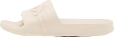 Obrázek produktu pro Žabky Fila FFW0099-10005 pro Dámské
