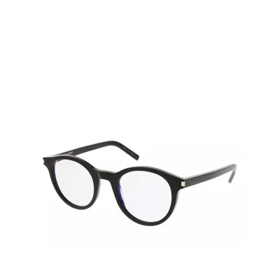 Zdjęcie produktu dla Uvex Uvex Sportstyle 806 V czarny czarny 1760-00-00010