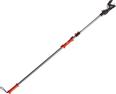 Produktbild von Felco 290 Teleskopmastschere (1680-2670 mm)