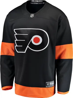 Obrázok produktu pre Domáci dres Philadelphia Flyers - S