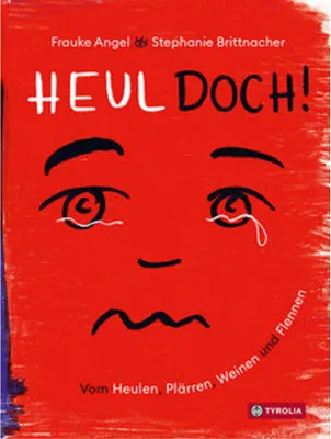Obrázek produktu pro Heul doch