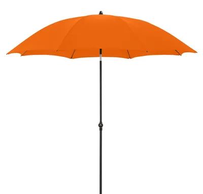 Produktbild von Doppler GS myZone Sonnenschirm Ø200 cm