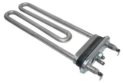 Produktbild von Heizung Heizelement 2000 W Waschmaschine passt für Bosch Siemens 265961 00265961