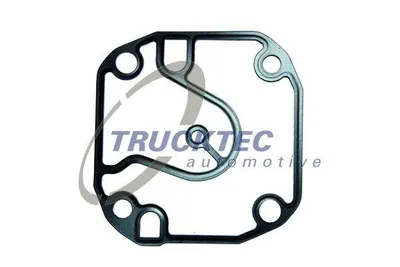 Produktbild von TRUCKTEC AUTOMOTIVE Dichtung 01.15.062 passend für MERCEDES-BENZ ATEGO 2
