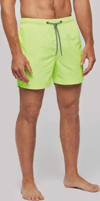Produktbild von PROACT® Badeshorts