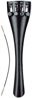Image de Cordier Wittner violoncelle 4/4