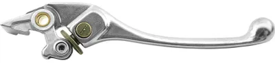 Image de Levier de frein, guidon VICMA 70771